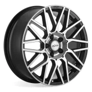X'trike X-133