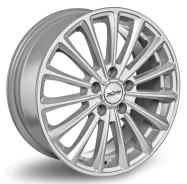 X'trike X-136