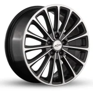 X'trike X-136