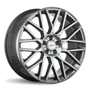 X'trike X-137