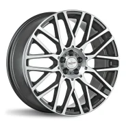 X'trike X-137