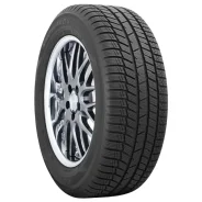 Toyo Snowprox S954 SUV