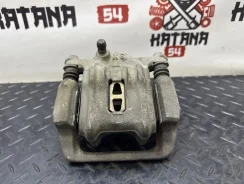 ������� ��������� Honda Avancier 2000 43019SX0000 TA3-1050286 J30A, ������ ����� 43019SX0000 ����