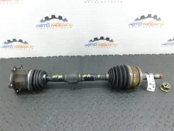 ������ Nissan X-Trail 391008H515 NT30 QR20-DE, �������� ������ 391008H515 ����