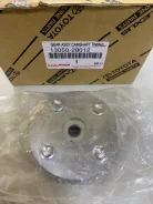 ����� VVT-I Toyota 13050-28012 / 1305028012 �������� 1305028012 ����