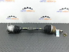 ������ Nissan X-Trail 391008H515 NT30 QR20-DE, �������� ������ 391008H515 ����