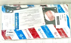 ��������� ��� ������ 1ZZ-FE / 1111522050 / KA103271, ������ KP ����� ����� 1111522050 ����