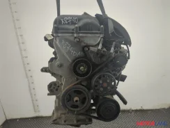 ��������� Kia Ceed 2012-2018 11952147 373002B710 ����