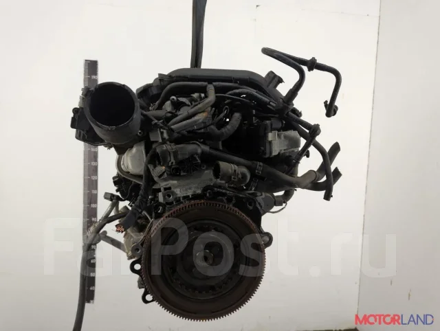 ��������� (���) Skoda Yeti 2009-2018 22131352 03F100031F ����