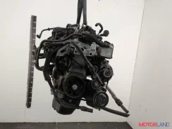 ��������� (���) Skoda Yeti 2009-2018 22131352 03F100031F ����