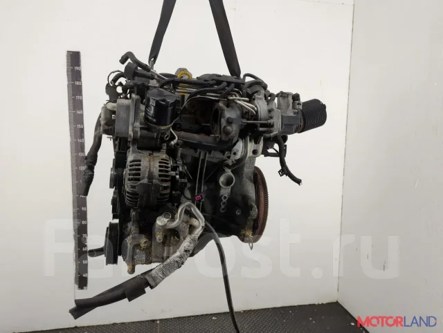 ��������� (���) Skoda Yeti 2009-2018 22131352 03F100031F ����