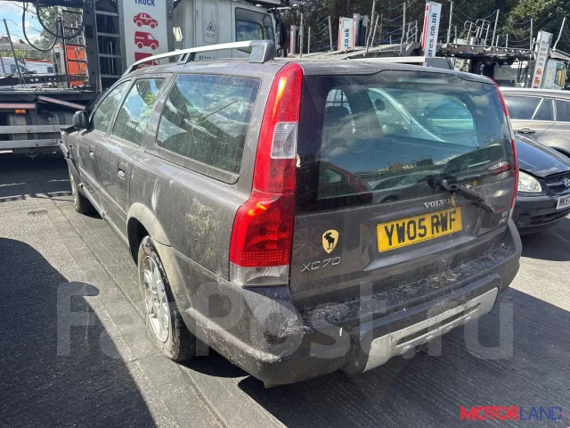 ������� Volvo XC70 2000-2007 22104087 36050272 ����