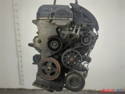 ��������� (���) Kia Ceed 2007-2012 22130042 Z56312BZ00 ����