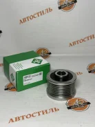 ���� ���������� 535009210 535009210 ����