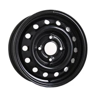Trebl X40914