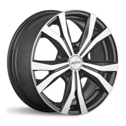 X'trike X-119