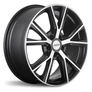 X'trike X-122