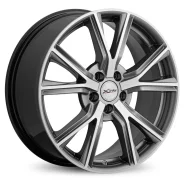 X'trike X-122