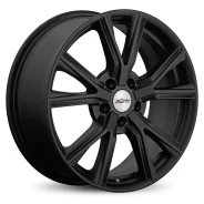 X'trike X-122