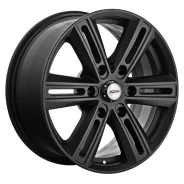 X'trike X-124
