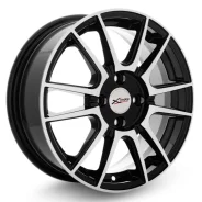 X'trike X-127