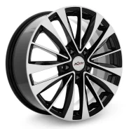X'trike X-126