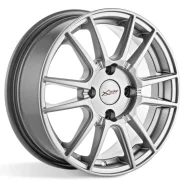 X'trike X-127
