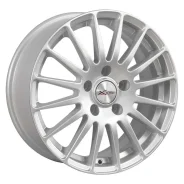 X'trike X-128