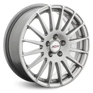 X'trike X-128