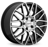 X'trike X-131