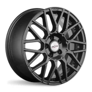 X'trike X-131