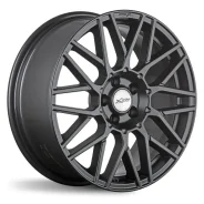 X'trike X-133