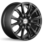 X'trike X-134