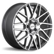 X'trike X-133