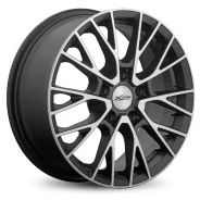 X'trike X-135