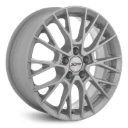 X'trike X-135