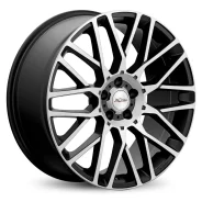 X'trike X-137