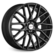 X'trike X-137