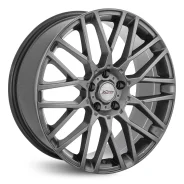 X'trike X-137