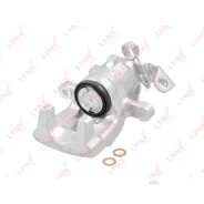 ������� ��������� | ��� ���� | OPEL Astra G / H 98-10 Lynxauto BA3082 BA3082 ����