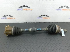 ������ Nissan X-Trail 391008H515 NT30 QR20-DE, �������� ������ 391008H515 ����