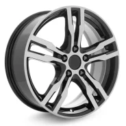 ������ B192