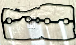 ��������� ������ �������� Nissan MR18 / MR20, 13270EN200 / Meboln (GVN-EN200) ����� ����� 13270EN200 ����