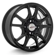 X'trike X-104