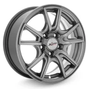 X'trike X-104