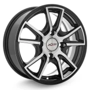 X'trike X-104