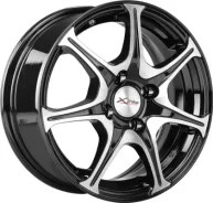 X'trike X-110