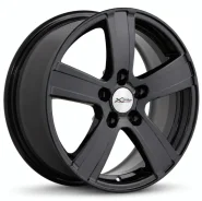 X'trike X-108