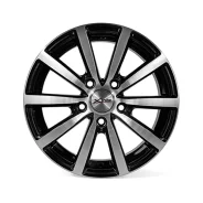 X'trike X-115