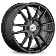 X'trike X-127